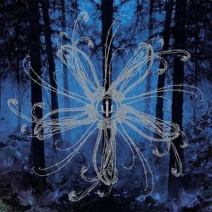 Cover for Unearthly Trance · Trident (CD) (2006)