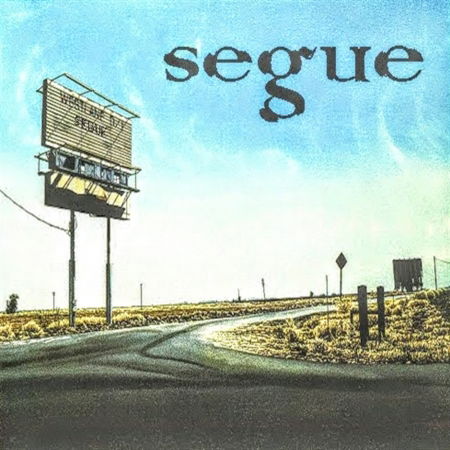 Cover for Burke · Several Places At Once (CD)