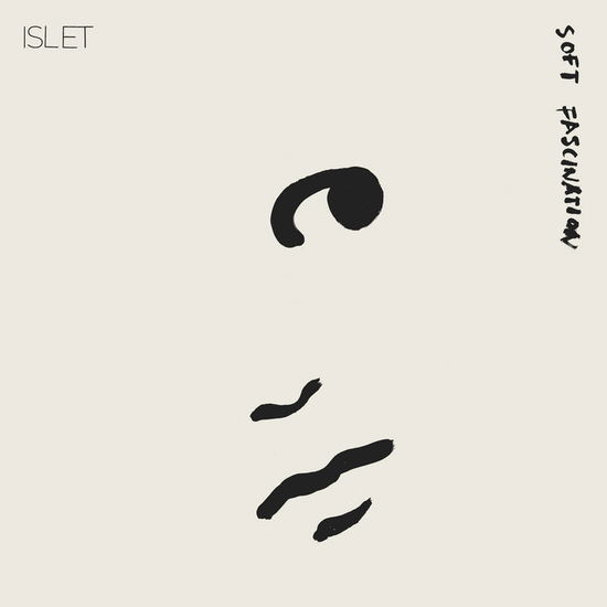 Soft Fascination - Islet - Musik - FIRE - 0809236167422 - 22. September 2023