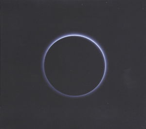 Immortal Light - Buck Curran - Music - ESP DISK - 0825481501422 - November 18, 2016