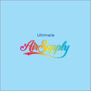 Air Supply · Ultimate Air Supply (CD) (2003)