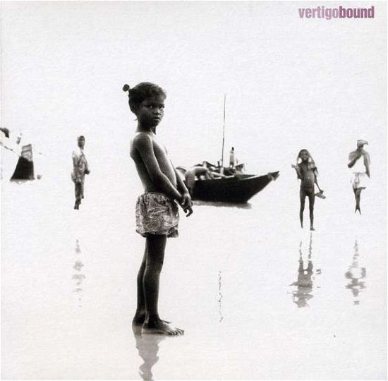 Vertigo Bound - Sig - Musik - NIGHT & DAY - 3448963609422 - 19 juli 2011