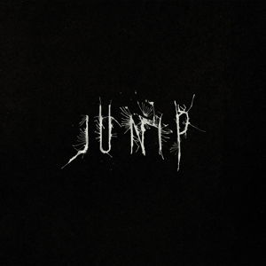 Junip - Junip - Música - CITY SLANG - 4250506806422 - 22 de abril de 2013