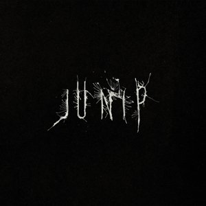 Cover for Junip (LP) (2013)