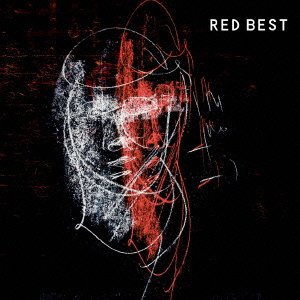 Red Best - Tsubakiya Quartette - Musikk - IND - 4514306009422 - 8. mars 2019