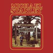 Cover for Michael Stanley · Friends &amp; Legends (CD) [Remastered, Japan Import edition] (2014)