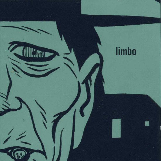 Limbo - Throwing Muses - Musique - 4AD - 5014436601422 - 24 mai 2018