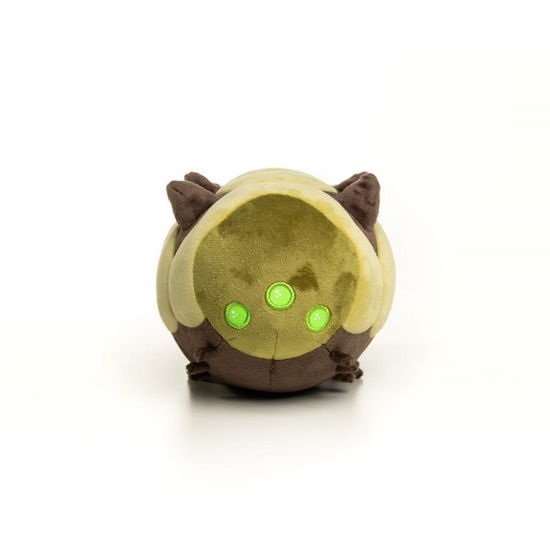 Destiny Plush Hive Worm - Numskull - Merchandise - NUMSKULL - 5056280446422 - November 30, 2024