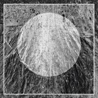 Cover for Time Lurker / Cepheide · Split Album (LP) (2019)