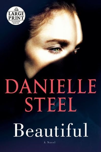 Cover for Danielle Steel · Beautiful (Bok) (2022)