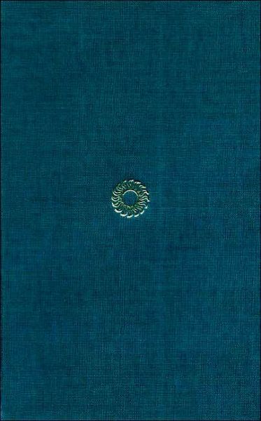 Al-Ghazali on Disciplining the Soul & on Breaking the Two Desires: Books XXII and XXIII of the Revival of the Religious Sciences - The Islamic Texts Society's al-Ghazali Series - Abu Hamid Al-ghazali - Books - The Islamic Texts Society - 9780946621422 - 1995