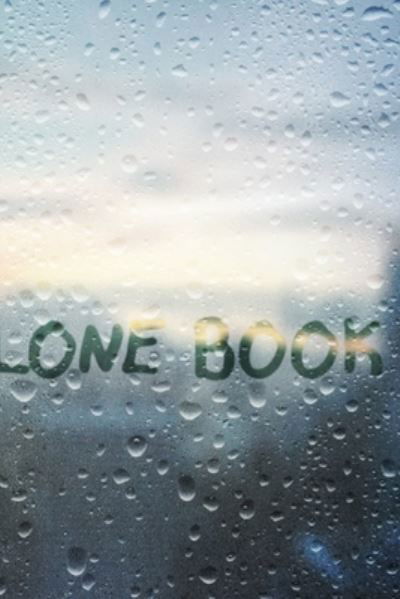 Sir Michael Huhn · Leave Me Alone NYC blank reflection notebook journal (Pocketbok) (2020)