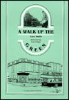 Cover for Gary Smith · A Walk Up the Green (Pocketbok) (1999)