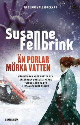 Cover for Johnny Essing · Bob Hund : Nybörjartur livet ut (Gebundesens Buch) (2023)