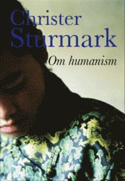 Cover for Christer Sturmark · Om humanism (Hardcover Book) (2011)