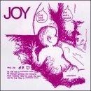 Cover for Minutemen · Joy (CD) (1996)
