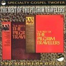Cover for Pilgrim Travelers · Best of (CD) (1991)