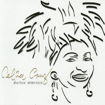 Exitos Eternos - Celia Cruz - Music - POL - 0044006740423 - July 29, 2003