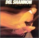 Cover for Del Shannon · Drop Down &amp; Get Me (CD) (2005)