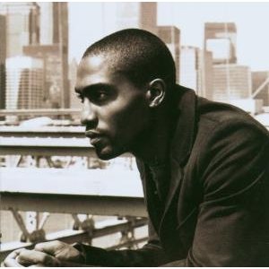 Cover for Simon Webbe · Coming Around Again (CD)