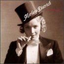 Lili Marlene - Marlene Dietrich - Musik - Arkadia Chansons - 0602267510423 - 1. juli 1997