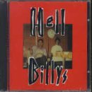 Hell Billys - Hell Billys - Music - True North - 0620638011423 - June 12, 1996