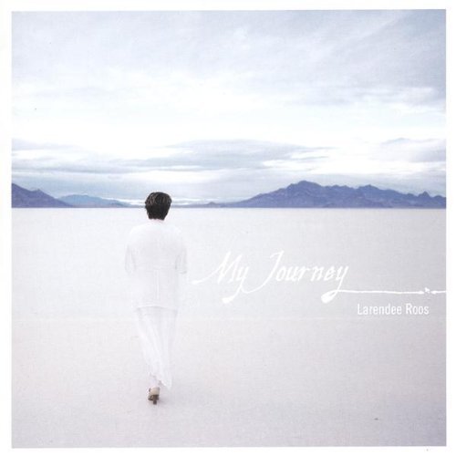 My Journey - Larendee Roos - Music - CD Baby - 0634479068423 - July 27, 2004