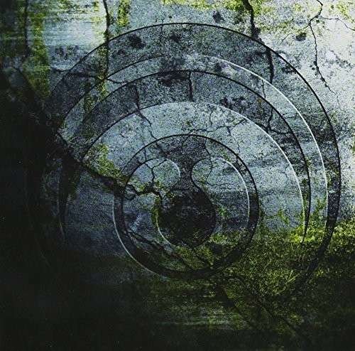 Cover for Crossfaith · Zion EP (CD) [EP edition] (2013)