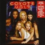 Cover for Musical · Coyote Ugly (CD) (2022)