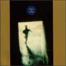 Cover for Ground Zero · Null &amp; Void (CD) (1999)