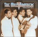 Cover for The Mills Brothers · Chronological Vol 5 (CD) (2001)