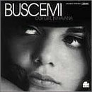 Cover for Buscemi · Buscemi - Our Girl In Havana (CD) (2006)