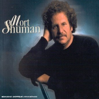 Cover for Mort Shuman · Story Collection (CD) [Remastered edition] (2004)