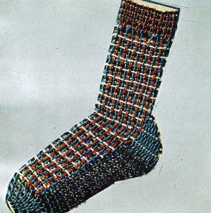 Leg End - Henry Cow - Música - RER - 0752725009423 - 23 de outubro de 1998