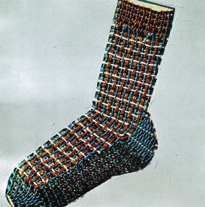 Cover for Henry Cow · Leg End (CD) (1998)
