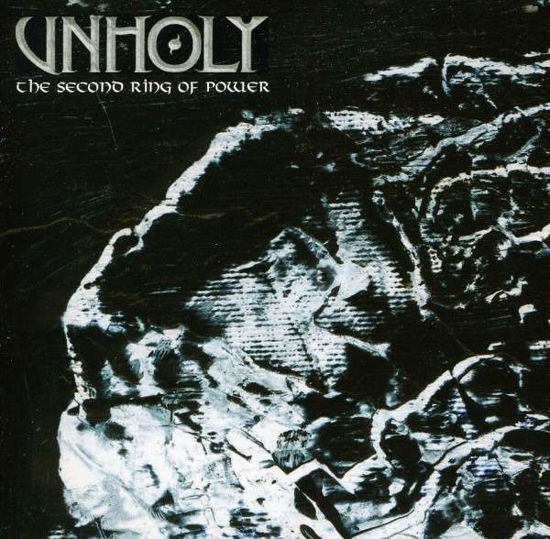 The Second Ring of Power - Unholy - Elokuva - ABP8 (IMPORT) - 0801056735423 - tiistai 1. helmikuuta 2022