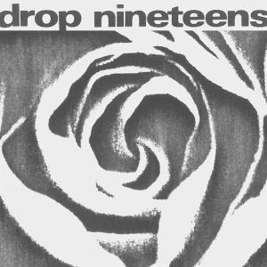 Cover for Drop Nineteens · 1991 (LP) (2025)