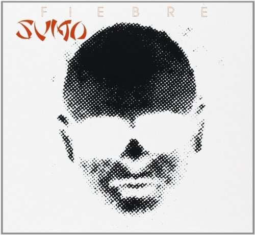 Fiebre - Sumo - Muzyka - SONY MUSIC - 0886973868423 - 28 października 2011