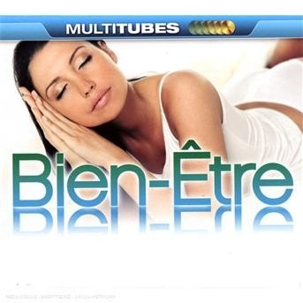 Bien-etre - Bien-etre - Music - BANG - 3596971346423 - November 4, 2008