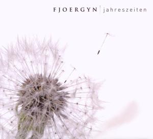 Jahreszeiten - Fjoergyn - Muzyka - TRZRN - 4046661172423 - 1 grudnia 2009