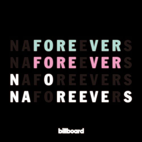 Cover for Nona Reeves · Forever Forever (CD) [Japan Import edition] (2014)