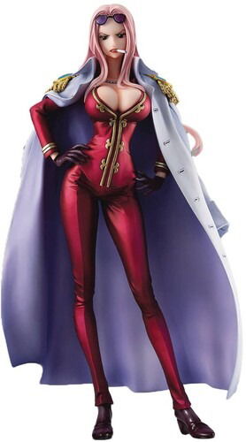 OFFICIAL One Piece Women Cosplay 【 Update February 2024】