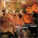 Live In Vienna - Cecil Taylor - Musik - LEO RECORDS - 5024792017423 - 7 april 2011