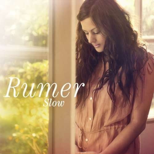 Cover for Rumer · Slow (SCD) (2010)