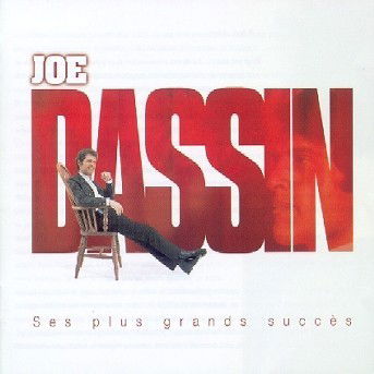 Ses Plus Grands Succes - Joe Dassin - Music - SONY - 5099749796423 - 