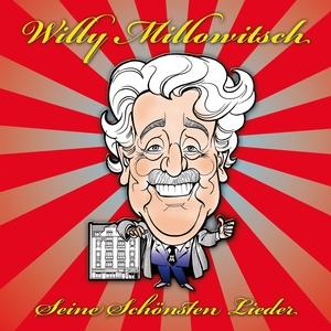 Cover for Willy Millowitsch · Seine Schonsten Lieder (CD) (2009)