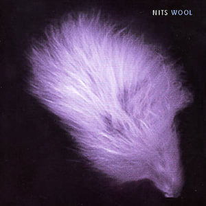 Wool - Nits - Musikk - PIAS - 5413356750423 - 