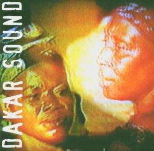 Dakar Sound Sampler 2 (dks-0131) - Dakar Sound Sampler 2 (dks - Musik - DAKAR - 8714691007423 - 24. april 2003