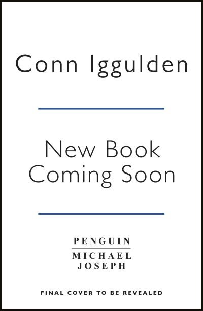 Cover for Conn Iggulden · Protector: The Sunday Times bestseller that 'Bring[s] the Greco-Persian Wars to life in brilliant detail. Thrilling' DAILY EXPRESS - Athenian (Inbunden Bok) (2021)