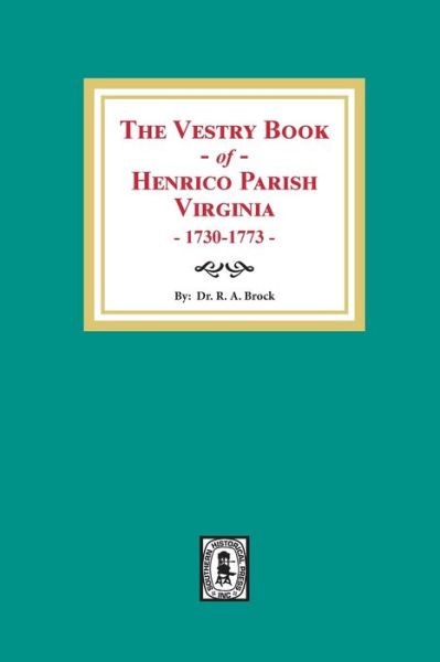 Cover for W. H. Perrin · History of Bourbon, Scott, Harrison, and Nicholas Counties, Kentucky (Gebundenes Buch) [2nd Rep edition] (2020)